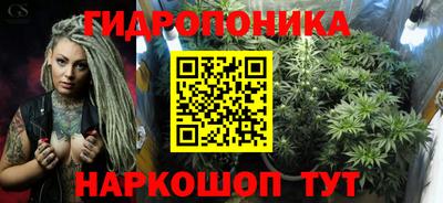 молекула духа Малоярославец