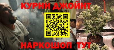 a pvp Мариинск