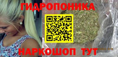 молекула духа Малоярославец
